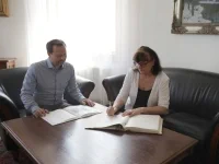 podpis IMG 4656[1]